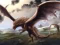 1354929539.archir_mytomyn.jpg